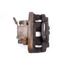 Bremssattel Bremse Vorn links BMW X3 F25 20d 6790921