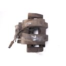 Bremssattel Bremse Vorn links BMW X3 F25 20d 6790921