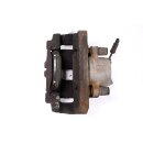 Bremssattel Bremse Vorn rechts BMW X3 F25 20d 6790922