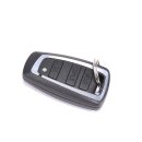 Fernbedienung Standheizung BMW X3 F25 20d 9245066