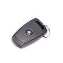 Fernbedienung Standheizung BMW X3 F25 20d 9245066