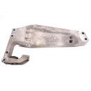 Getriebelager Getriebehalter BMW X3 F25 20d 6786567