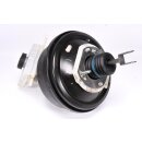 Bremskraftverstärker Hauptbremszylinder BMW X3 F25...