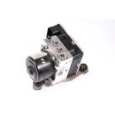 ABS ESP Hydraulikblock Steuergerät Pumpe BMW X3 F25...