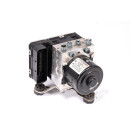 ABS ESP Hydraulikblock Steuergerät Pumpe BMW X3 F25...