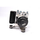 ABS ESP Hydraulikblock Steuergerät Pumpe BMW X3 F25 6881322