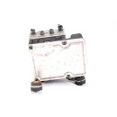 ABS ESP Hydraulikblock Steuergerät Pumpe BMW X3 F25 6881322