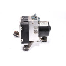 ABS ESP Hydraulikblock Steuergerät Pumpe BMW X3 F25 6881322