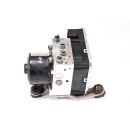 ABS ESP Hydraulikblock Steuergerät Pumpe BMW X3 F25 6881322