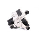 ABS ESP Hydraulikblock Steuergerät Pumpe BMW X3 F25 6881322