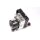 ABS ESP Hydraulikblock Steuergerät Pumpe BMW X3 F25 6881322