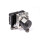 ABS ESP Hydraulikblock Steuergerät Pumpe BMW X3 F25 6881322
