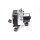 ABS ESP Hydraulikblock Steuergerät Pumpe BMW X3 F25 6881322