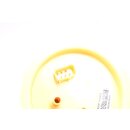 Kraftstoffpumpe BMW X3 F25 20d 7360655