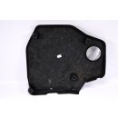 Motorabdeckung Motorverkleidung BMW X3 F25 20d 8514202