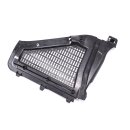 Mikrofilter Abdeckung links BMW X3 F25 9184004
