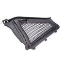 Mikrofilter Abdeckung links BMW X3 F25 9184004