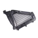 Mikrofilter Abdeckung rechts BMW X3 F25 9184005