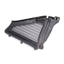 Mikrofilter Abdeckung rechts BMW X3 F25 9184005