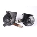Hupe Signalhorn Set BMW X3 F25 7217702