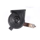 Hupe Signalhorn Set BMW X3 F25 7217702
