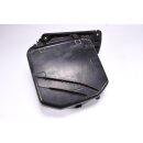 Abdeckung Luftfilterkasten BMW X3 F25 9184010