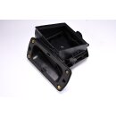 Abdeckung Luftfilterkasten BMW X3 F25 9184010