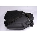 Luftfiltergehäuse Luftfilterkasten BMW X3 F25 20d...
