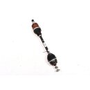 Antriebswelle Gelenkwelle Vorn links BMW X3 F25 20d 7598027