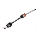Antriebswelle Gelenkwelle Vorn rechts BMW X3 F25 20d 7598028
