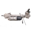 Lenkgetriebe Servolenkung BMW X3 F25 6875238