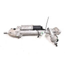 Lenkgetriebe Servolenkung BMW X3 F25 6875238