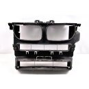 Frontmaske Verkleidung Abdeckung BMW X3 F25 7210476