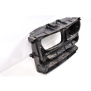 Frontmaske Verkleidung Abdeckung BMW X3 F25 7210476