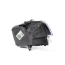 Scheinwerfer Frontscheinwerfer rechts Xenon Lichtpaket...
