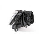 Scheinwerfer Frontscheinwerfer rechts Xenon Lichtpaket BMW X3 F25 7401132