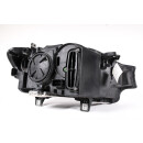 Scheinwerfer Frontscheinwerfer rechts Xenon Lichtpaket BMW X3 F25 7401132