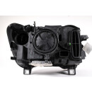 Scheinwerfer Frontscheinwerfer rechts Xenon Lichtpaket BMW X3 F25 7401132