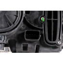 Scheinwerfer Frontscheinwerfer rechts Xenon Lichtpaket BMW X3 F25 7401132