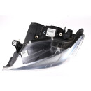 Scheinwerfer Frontscheinwerfer rechts Xenon Lichtpaket BMW X3 F25 7401132