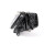 Scheinwerfer Frontscheinwerfer rechts Xenon Lichtpaket BMW X3 F25 7401132