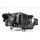 Scheinwerfer Frontscheinwerfer rechts Xenon Lichtpaket BMW X3 F25 7401132