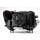 Scheinwerfer Frontscheinwerfer rechts Xenon Lichtpaket BMW X3 F25 7401132