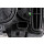 Scheinwerfer Frontscheinwerfer rechts Xenon Lichtpaket BMW X3 F25 7401132