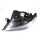 Scheinwerfer Frontscheinwerfer rechts Xenon Lichtpaket BMW X3 F25 7401132