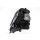 Scheinwerfer Frontscheinwerfer rechts Xenon Lichtpaket BMW X3 F25 7401132