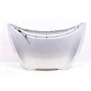 Motorhaube Frontklappe Arktisgrau LS7N Seat Altea 5P1...