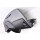 Armaturenbrett Cockpit Schalttafel graphit/schwarz silber Seat Altea 5P1 5P1857003E
