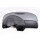 Armaturenbrett Cockpit Schalttafel graphit/schwarz silber Seat Altea 5P1 5P1857003E