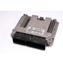 Motorsteuergerät ECU Seat Altea 5P1 2.0 FSI 06F906056BA